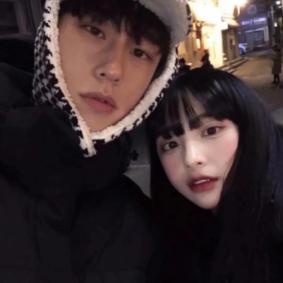 陳曉慶