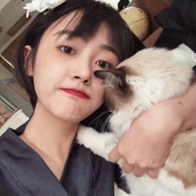 柯曦