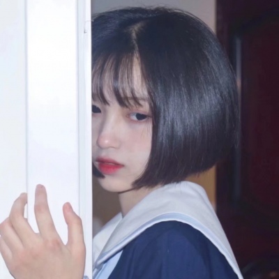 淘小白