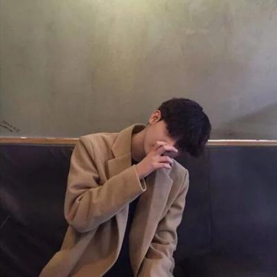 李洪臣