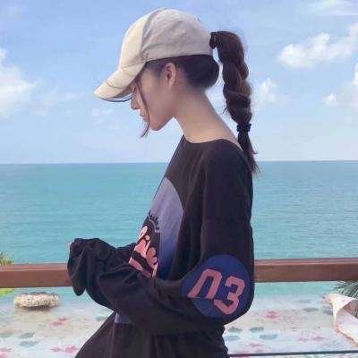 淘小白