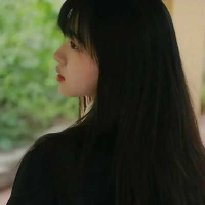 羽赫