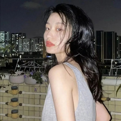 晶洞