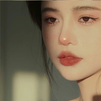 胡志奇