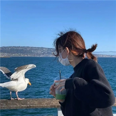 星玥