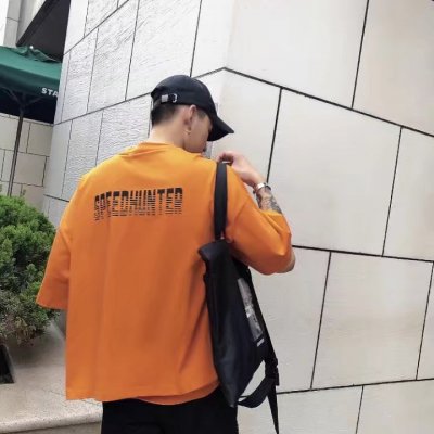 胡志奇
