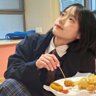蜀都豐