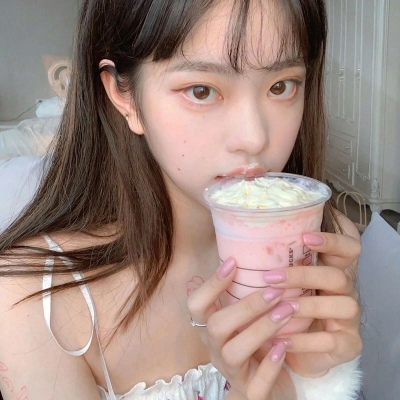 劉夢媛