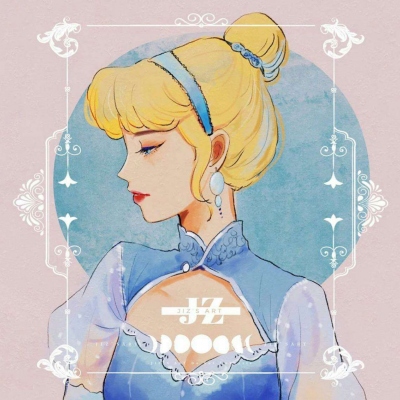 偏印格