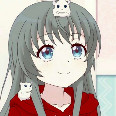 黃云云