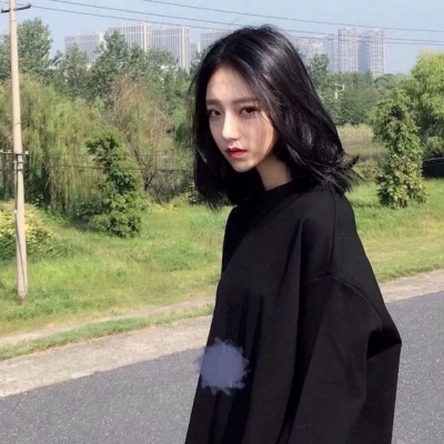 理央
