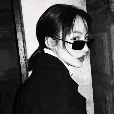 羅真