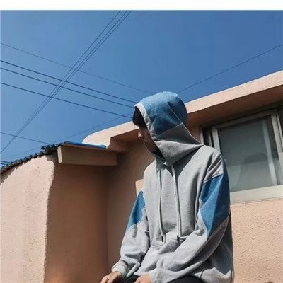 李自在
