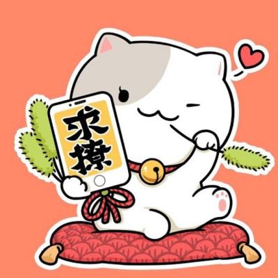 入身