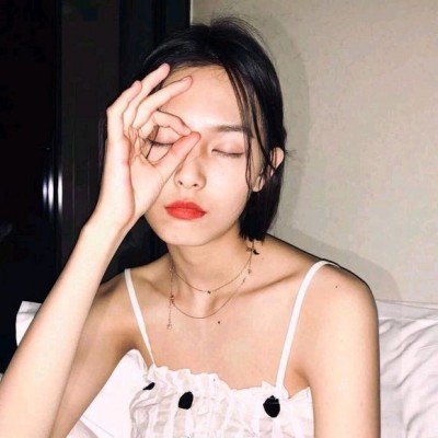 朱友珪