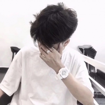 伊茲莫