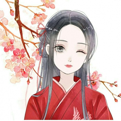 微商號