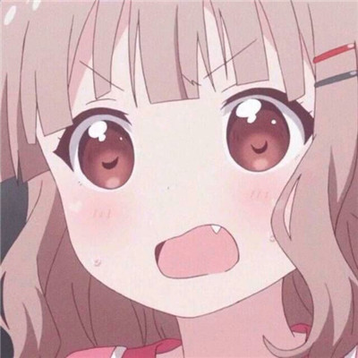 羅懷臻