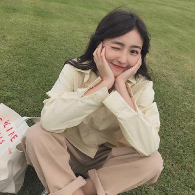 愛美萊