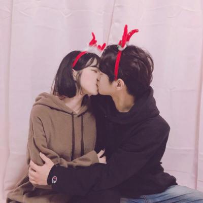 常穎杰