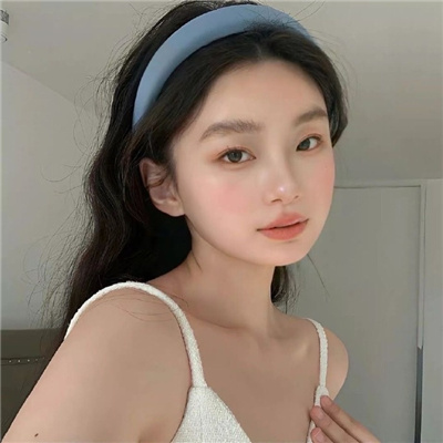 姬他