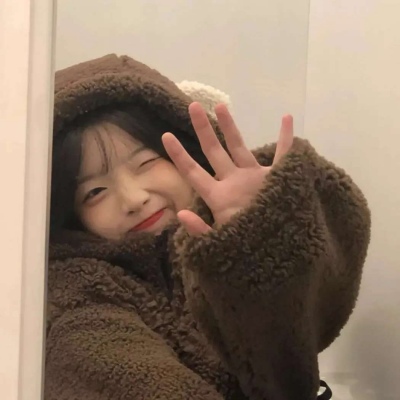 黃夢丹