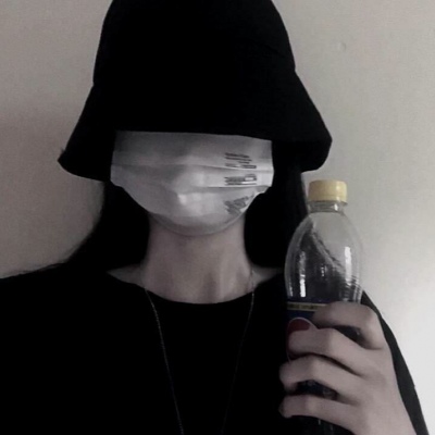 劉夢媛