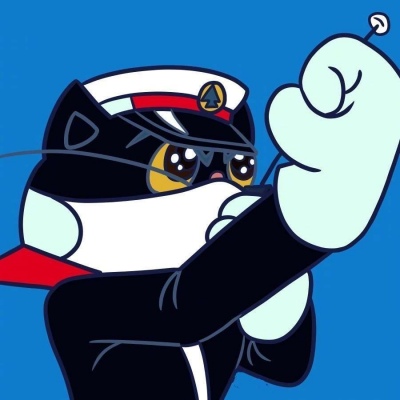 高德龍