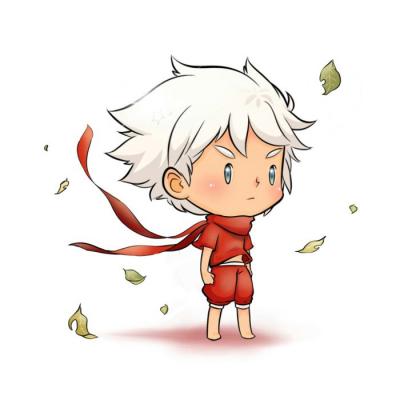 豹海豹
