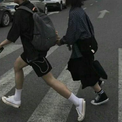 內揵