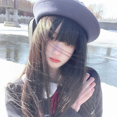 人教社