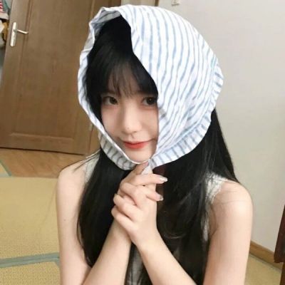 蔣文文