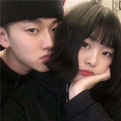 于樂樂