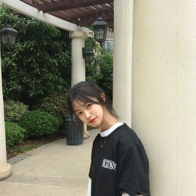 王韻一