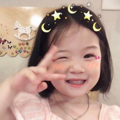 曹麗華