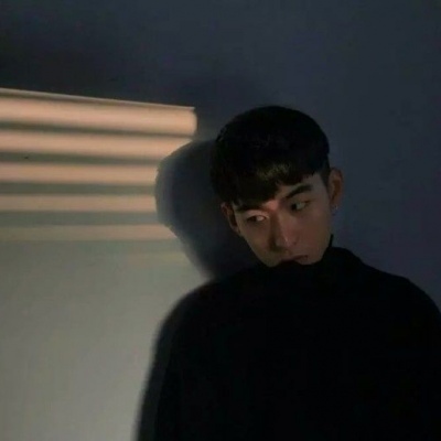 羽赫