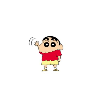 顧偃開