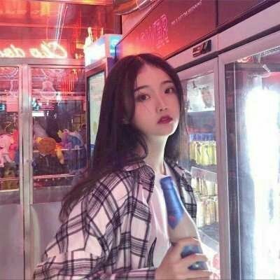 徐志雄
