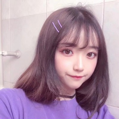 天藝