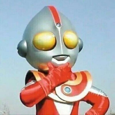 酸橘