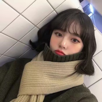 福來