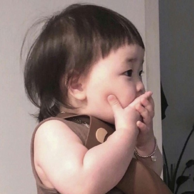 李富勝