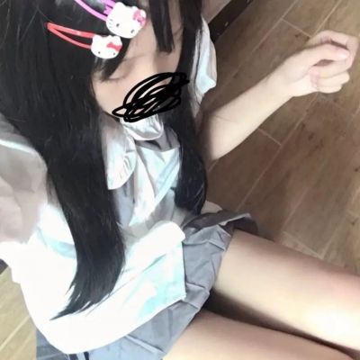 楊正海