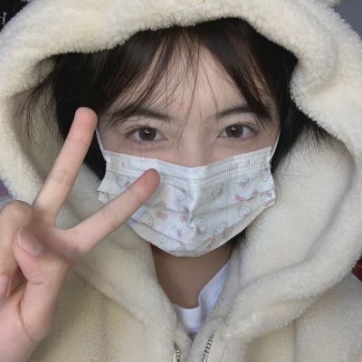 羽赫