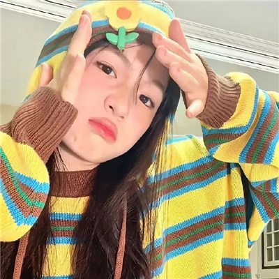 亦寧