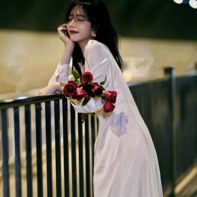 張墨豐