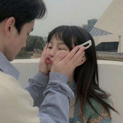 周孝平