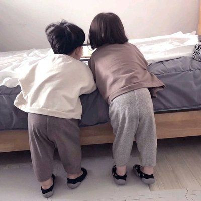 保雅家