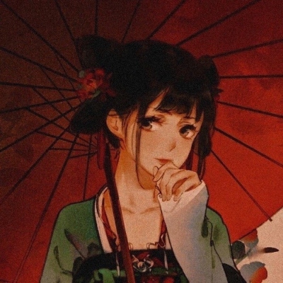 睿兒
