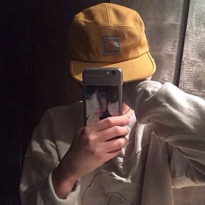 倫倫